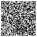 QR code with Sprint contacts