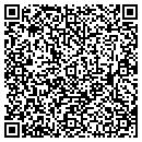 QR code with Demot Farms contacts