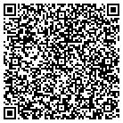 QR code with Stay Hard Industrial Coating contacts