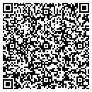 QR code with Big Fred's Pawn Shop contacts