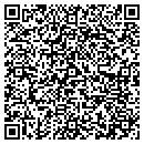 QR code with Heritage Designs contacts