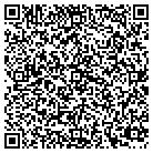 QR code with Advanced Automotive Service contacts