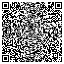 QR code with Jerry F Doyle contacts