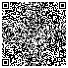 QR code with Charles Shelley Floor Covering contacts