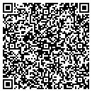 QR code with Awesome Auctions contacts