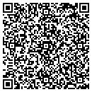 QR code with Mc Roy & Mc Nair Inc contacts