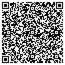 QR code with Sydney Murphy Design contacts
