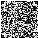 QR code with B Attitude Wear contacts