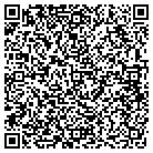 QR code with Intermax Networks contacts