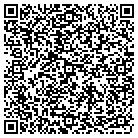 QR code with Jon Kimberling Insurance contacts