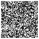 QR code with Quality Preowned Cars By Becky contacts