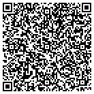 QR code with Union Hopewell Mssn Baptst CHR contacts