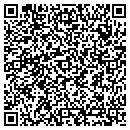 QR code with Highway 64 Used Cars contacts