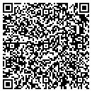 QR code with Burger Grill contacts