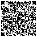 QR code with Sterling Investments contacts