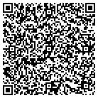 QR code with Pink Bliss Boutique & Party contacts