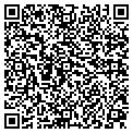 QR code with Premcor contacts