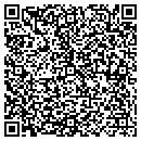 QR code with Dollar General contacts