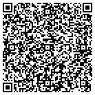 QR code with Moores Seamless Guttering contacts