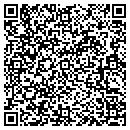 QR code with Debbie Cato contacts