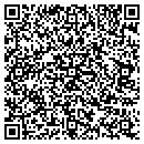 QR code with River City Pool & Spa contacts