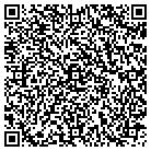QR code with Shiloh Steel Fabricators Inc contacts