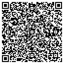 QR code with Parsons Dispatch Inc contacts