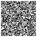 QR code with Carroll Law Firm contacts