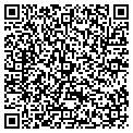 QR code with Pro Sat contacts
