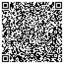 QR code with Clay County Hdc contacts