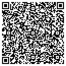 QR code with Dreisbach Arms LLC contacts