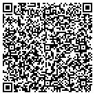QR code with Treasure Valley Arma Coatings contacts