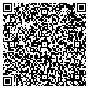 QR code with North Side Choppers contacts