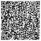 QR code with Arkansas Neck & Back Pain Center contacts