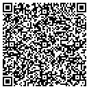 QR code with God's Place Intl contacts