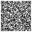 QR code with Wig Image contacts