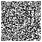 QR code with Arklahoma Tree Service contacts