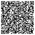 QR code with Texaco contacts