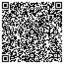 QR code with Wesner's Grill contacts