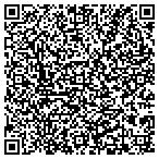 QR code with Mechanical Contrctrs Assc/AR contacts