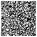 QR code with Carters Barber Shop contacts