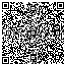 QR code with Gary Weidner contacts