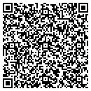 QR code with Wood Waste Energy Inc contacts
