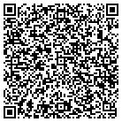 QR code with Center Target Sports contacts