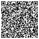 QR code with Agri Insurance contacts