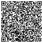 QR code with American Career Search Inc contacts