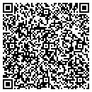 QR code with Friend Fruit Orchard contacts