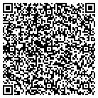 QR code with Autumn Years Residential Care contacts