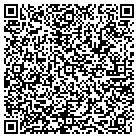 QR code with Infinity Financial Group contacts