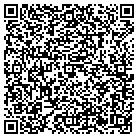QR code with Covino Financial Group contacts